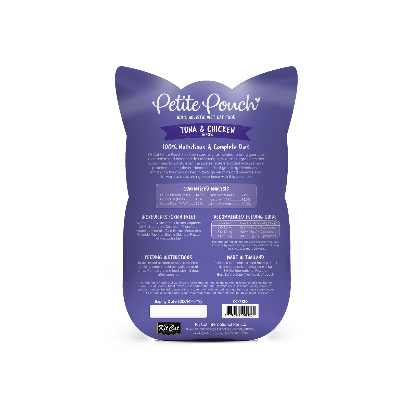 [3D]PETITE POUCH_TUNA&CHICKEN_BACK copy.png
